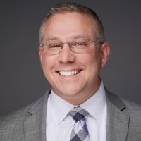 Benjamin Christensen Email & Phone Number