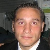 Nicholas Ponzo Email & Phone Number