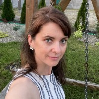 Liliana Pecak Email & Phone Number