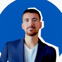 Squashbad33 Employee Leo Sta's profile photo