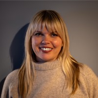 HireRight Employee Caroline Smith's profile photo