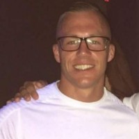 Tom Van Oers Email & Phone Number