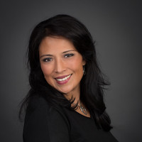 Cornerstone Christian Academy Employee Lillian Merwin's profile photo
