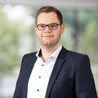 Henning Tirrel Email & Phone Number