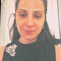 Elissar Toufaily Email & Phone Number