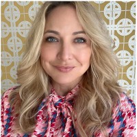 Julie Matzen Email & Phone Number