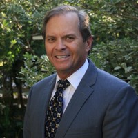 CU HomeLand, Powered by Barrett Financial Group, LLC / Corp. (NMLS#181106) Employee Steven Iversen's profile photo