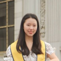 Cathy Han Email