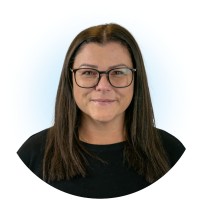 Connect Com Deutschland Employee Heike Antoniadis's profile photo
