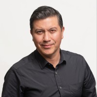 Celestica Employee Andres Cortes's profile photo