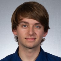Park Supply of America Employee Josh Schelling's profile photo