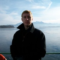 Michael Johnson Email & Phone Number
