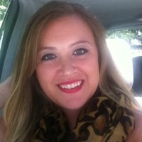 Wilson HR Employee Veronica Gillen's profile photo