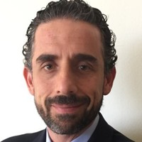 Western Computer Employee Peter Chalem's profile photo