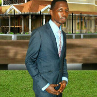 Baobab Nigeria Employee Daniel Babalola's profile photo