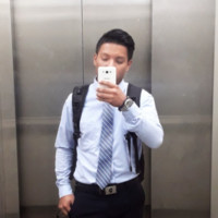 ICESA I&C Employee Joshua Chonillo's profile photo