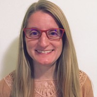 EventBuilder Employee Tonya Bollman's profile photo