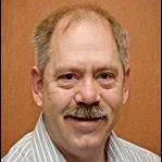 WorkForce Software Employee Steve Brophy's profile photo