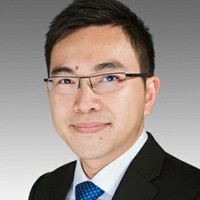 Li Tay Email
