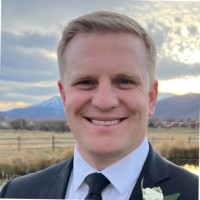 Plastic Services and Products Employee John Johansen's profile photo