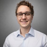 Wave HQ Employee Chris Bohl's profile photo