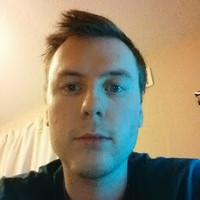 Duncan McCormack Email