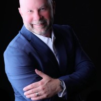 Bill Millard Email & Phone Number