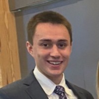 Amazon Web Services (AWS) Employee John Keeling's profile photo