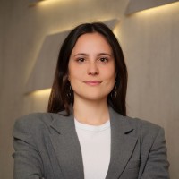 RatedPower Employee Judith Martin's profile photo