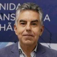 Luiz Alberto Xavier Email & Phone Number