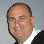 NYC Department of Correction Employee George Doller's profile photo