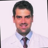 Lenox Hill Hospital Employee Miguel A Alvarez Villela's profile photo