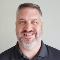 Michael Perusko Email & Phone Number