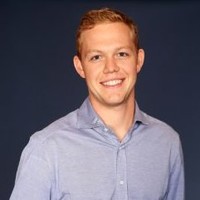 Waud Capital Partners Employee Reeve Waud's profile photo