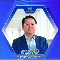 HUNGCA Employee Hau Tran's profile photo