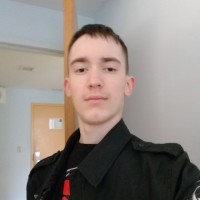 Apollo Plumbing and Drain Cleaning Employee Stefan Johnson's profile photo