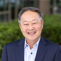 Chang Kim Email & Phone Number