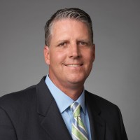 Bird-X Employee Jeff Spencer's profile photo