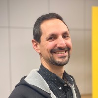 Mathieu Roubakovitch Email