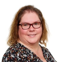 Tylney Hall Hotel Employee Jo Cutter's profile photo