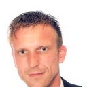 Thomas Heil Email