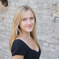 Hyperwear® Employee Erin Porth's profile photo