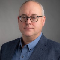 Steve Dial Email & Phone Number