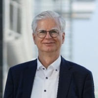 Michael Eckardt Email & Phone Number