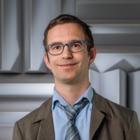 Bart Vanelderen Email