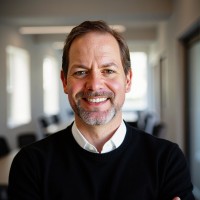 PubliCare GmbH Employee Stefan Ott's profile photo