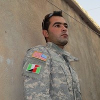 Easy Honda Employee Rasool Tahiri's profile photo