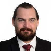 OneCruit LLC Employee Ian Stephens's profile photo