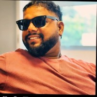 Shopsense Retail Technologies Private Limited Employee Tushar Pawar's profile photo