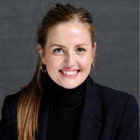 Alexandra Simon Email & Phone Number